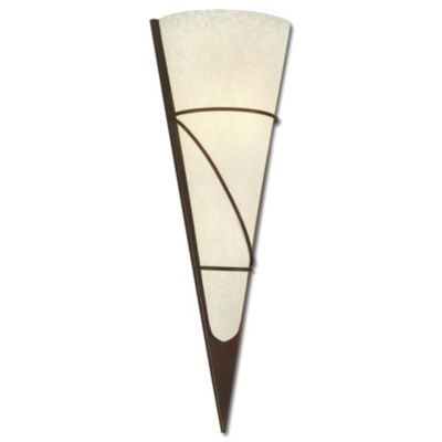 Pascal 1 Wall Sconce No. 87793-4 by Eglo - Starlight Lighting USA and Canada